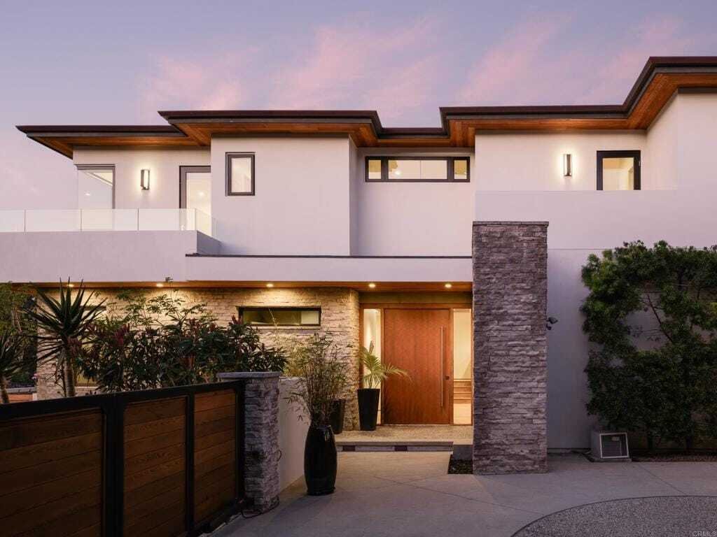 House in San Diego, California, United States 2 - 17553949