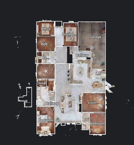 House in Katy, Texas, United States 2 - 18327638