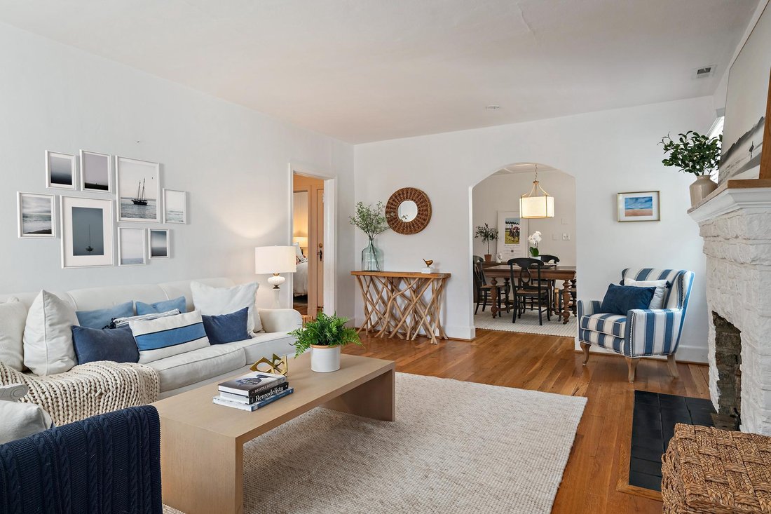 House in Annapolis, Maryland, United States 5 - 18328570