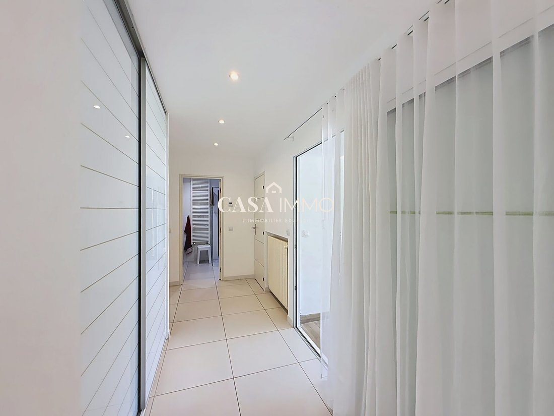 House in Hyeres, Provence-Alpes-Côte d'Azur, France 4 - 18332240