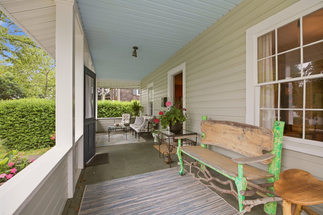 House in Middletown, Rhode Island, United States 3 - 18328612