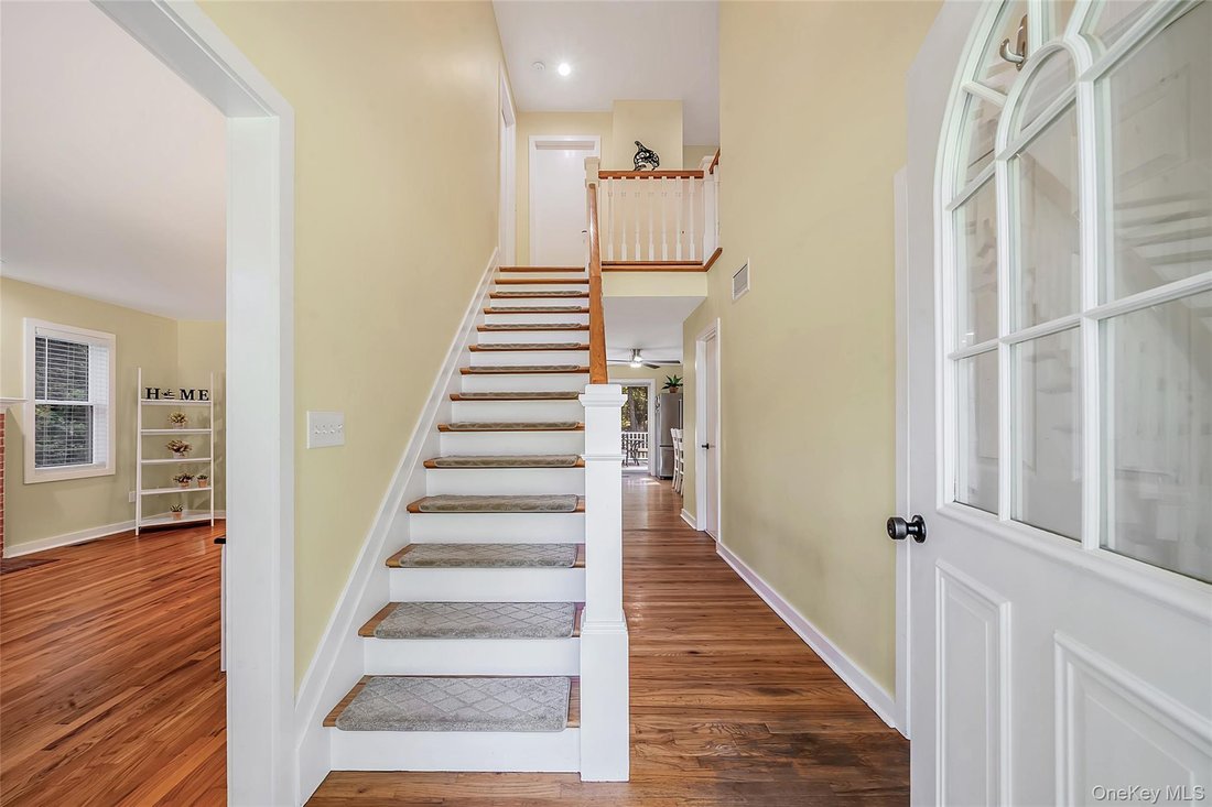 House in Southold, New York, United States 5 - 18331619