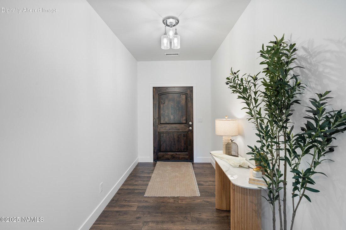 House in Flagstaff, Arizona, United States 5 - 17978172