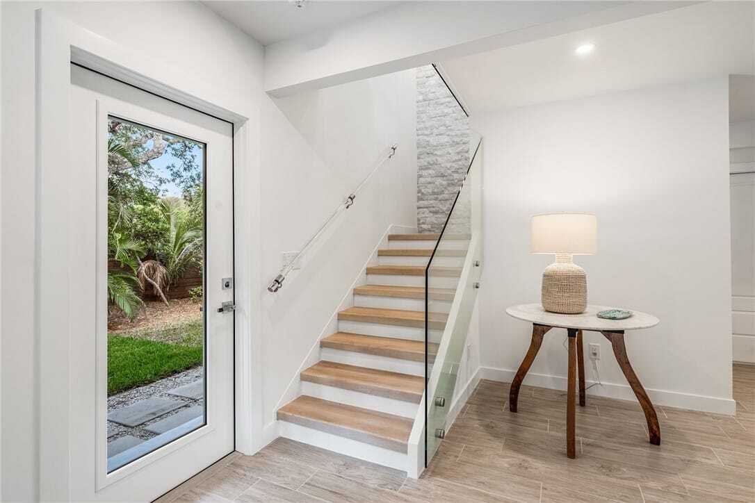 Casa en Vero Beach, Florida, Estados Unidos 4 - 15487440