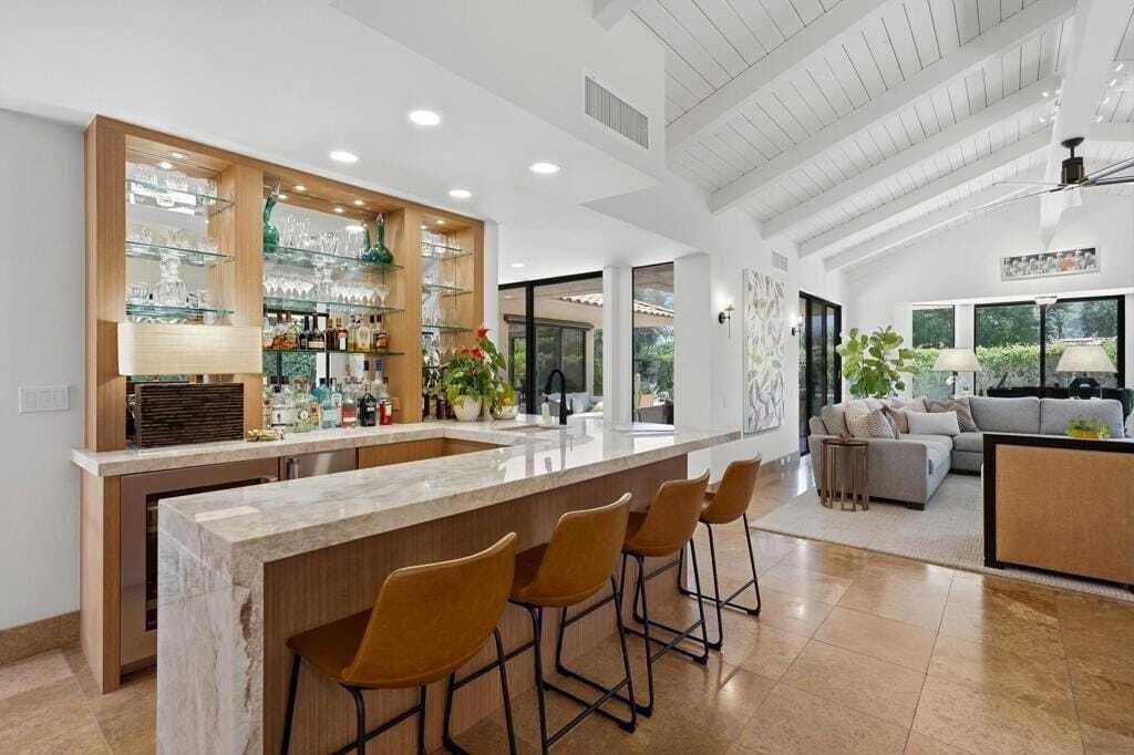 House in Rancho Mirage, California, United States 2 - 17936242