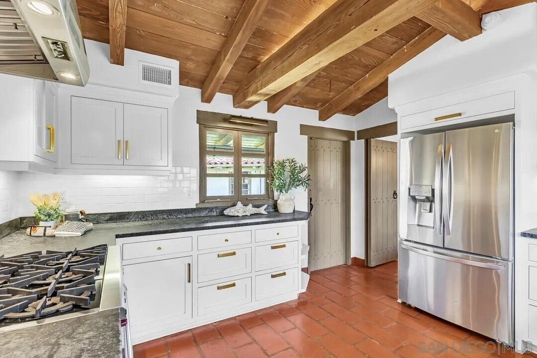 House in Coronado, California, United States 5 - 18330889