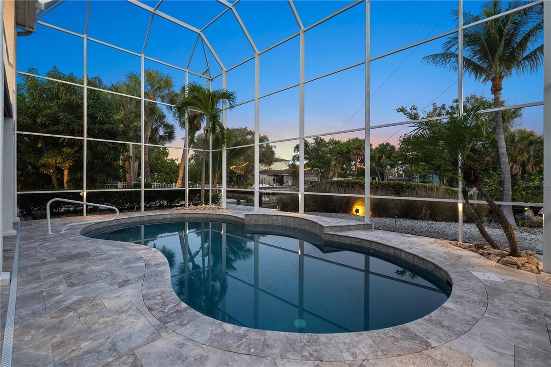 House in Siesta Key, Florida, United States 2 - 18330770