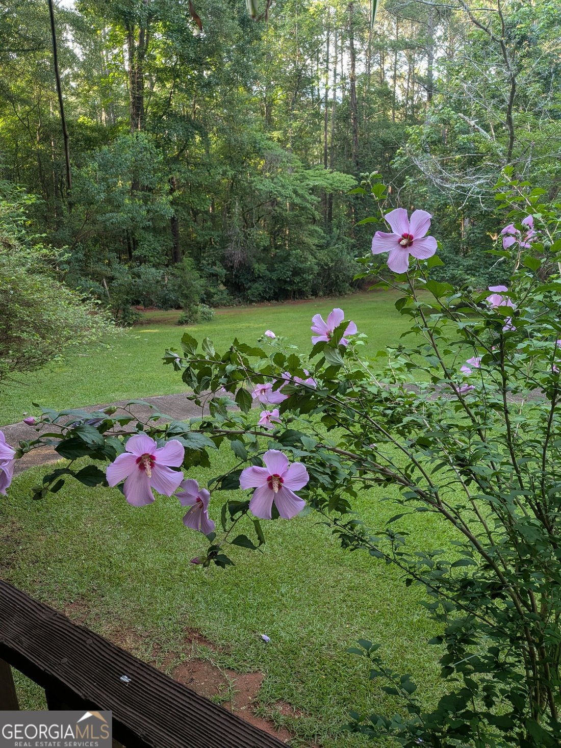 House in Locust Grove, Georgia, United States 2 - 18327675