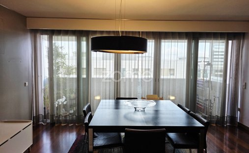Apartment in Ramalde, Porto District, Portugal 1