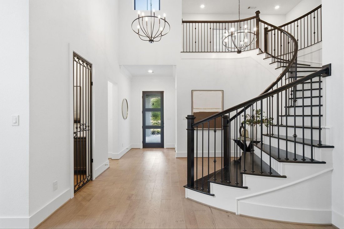 House in Bellaire, Texas, United States 4 - 18331310