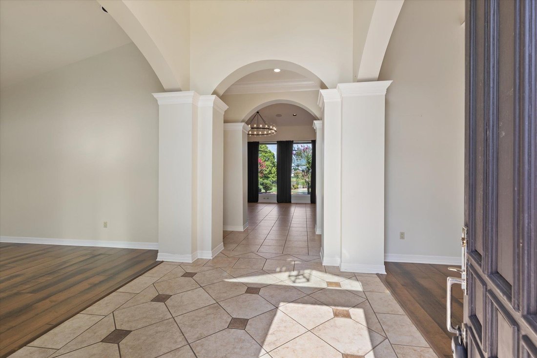 House in Longview, Texas, United States 5 - 18329015