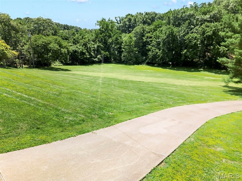 House in Wildwood, Missouri, United States 4 - 18330677
