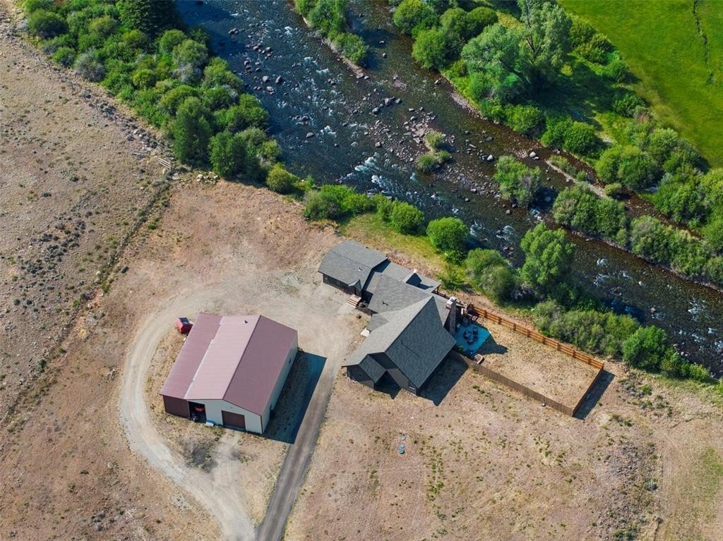 House in Silverthorne, Colorado, United States 3 - 18332307