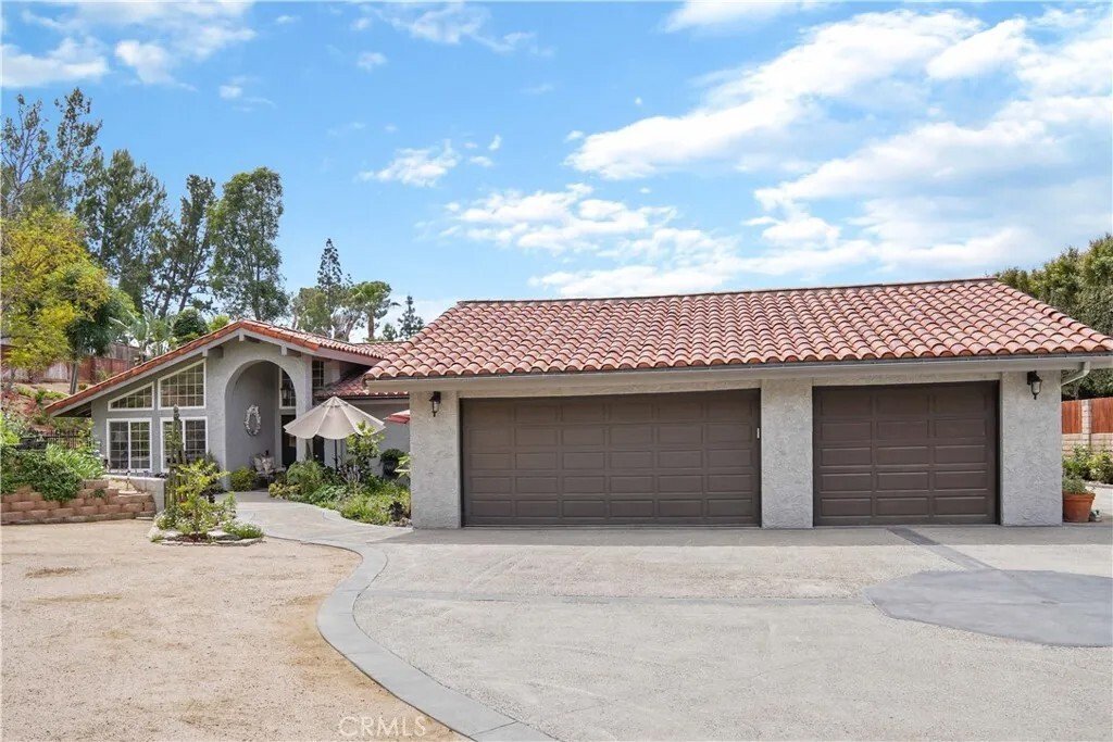 House in Yorba Linda, California, United States 3 - 18330872