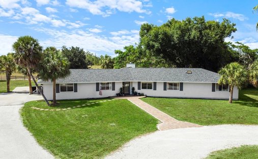 House in Sarasota, Florida, United States 1
