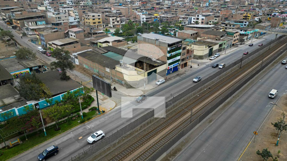 Land in Lima, Belarus 2 - 18326604