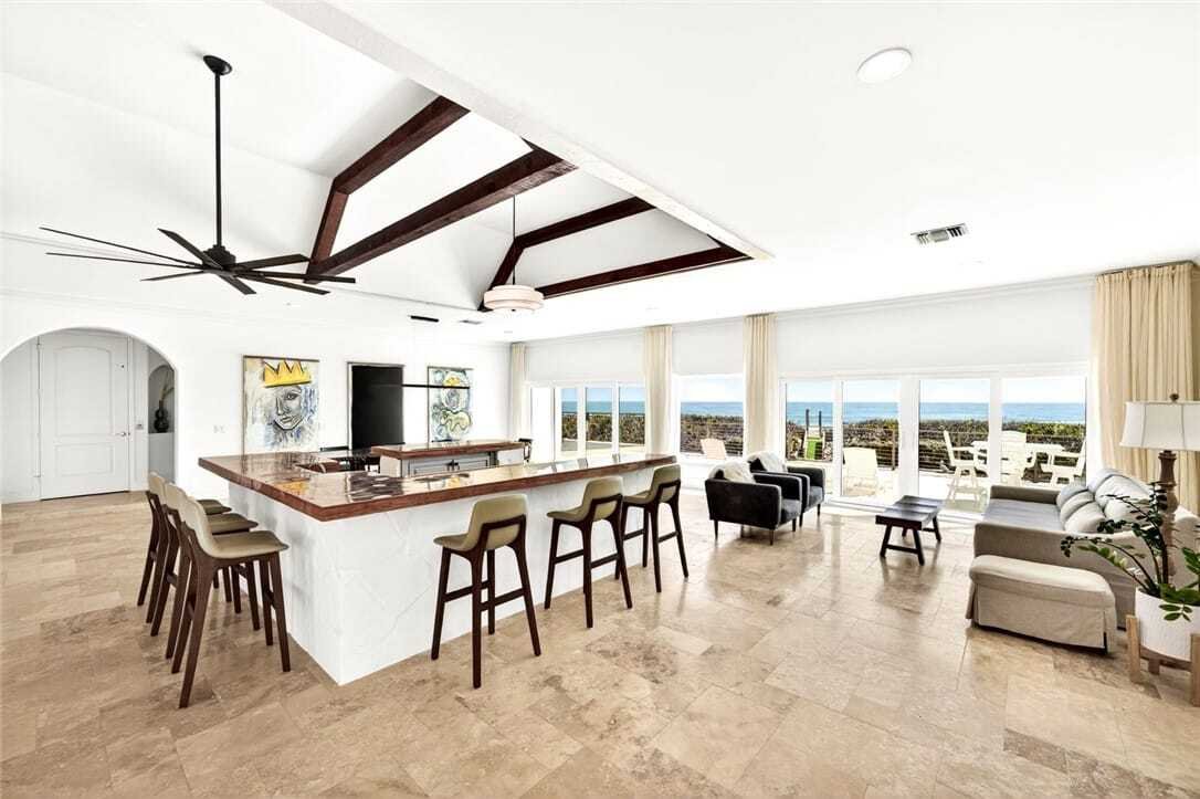 House in Vero Beach, Florida, United States 3 - 17651098