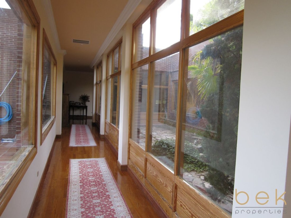 House in Algete, Comunidad de Madrid, Spain 3 - 18329759