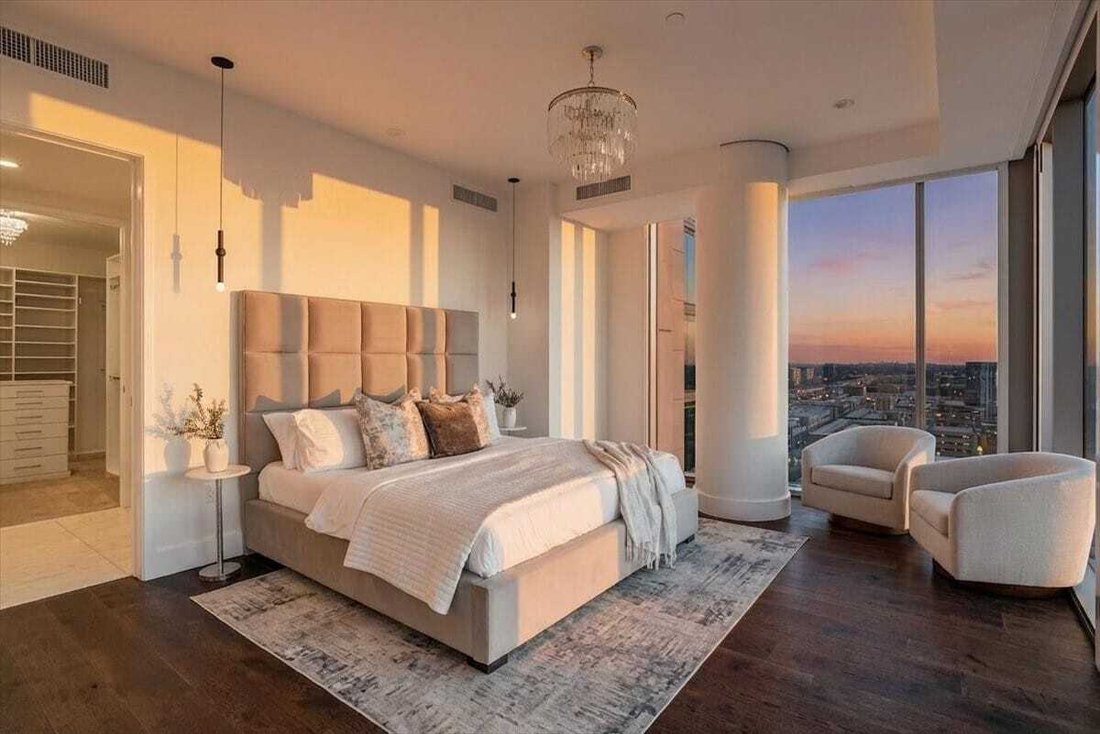 House in Plano, Texas, United States 4 - 17498567