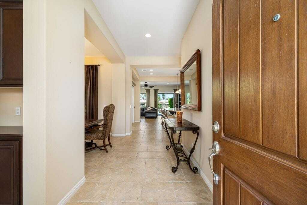 House in La Quinta, California, United States 4 - 17656868