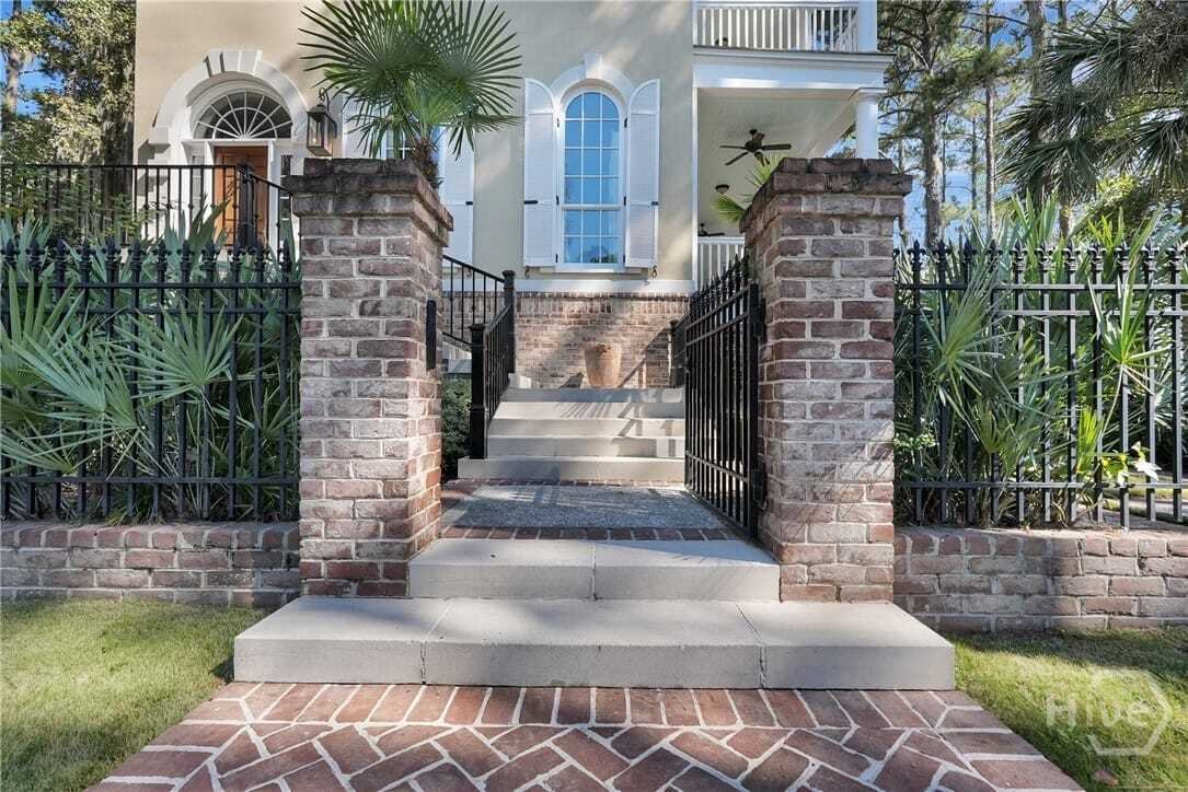 House in Richmond Hill, Georgia, United States 5 - 17751133