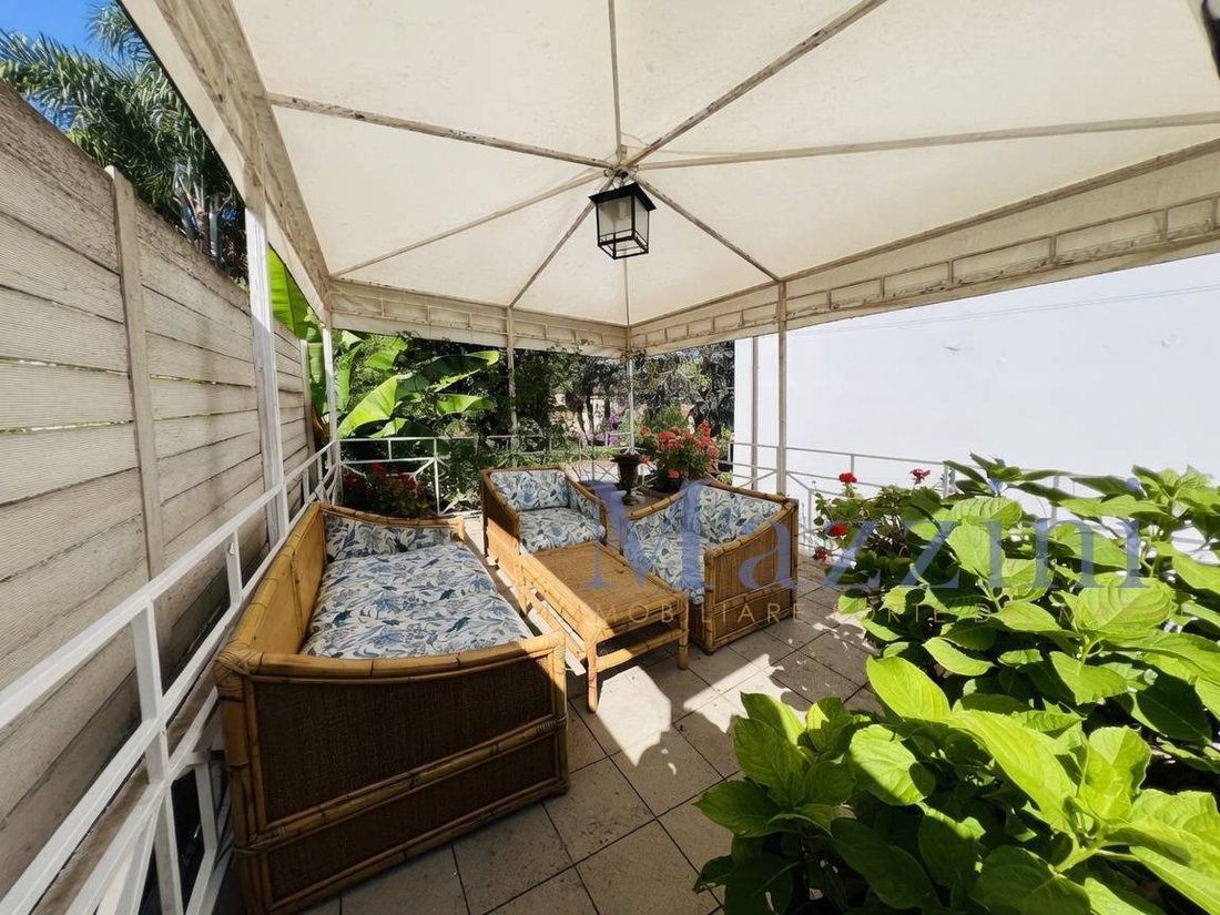 Apartment in Pietrasanta, Tuscany, Italy 2 - 18332126