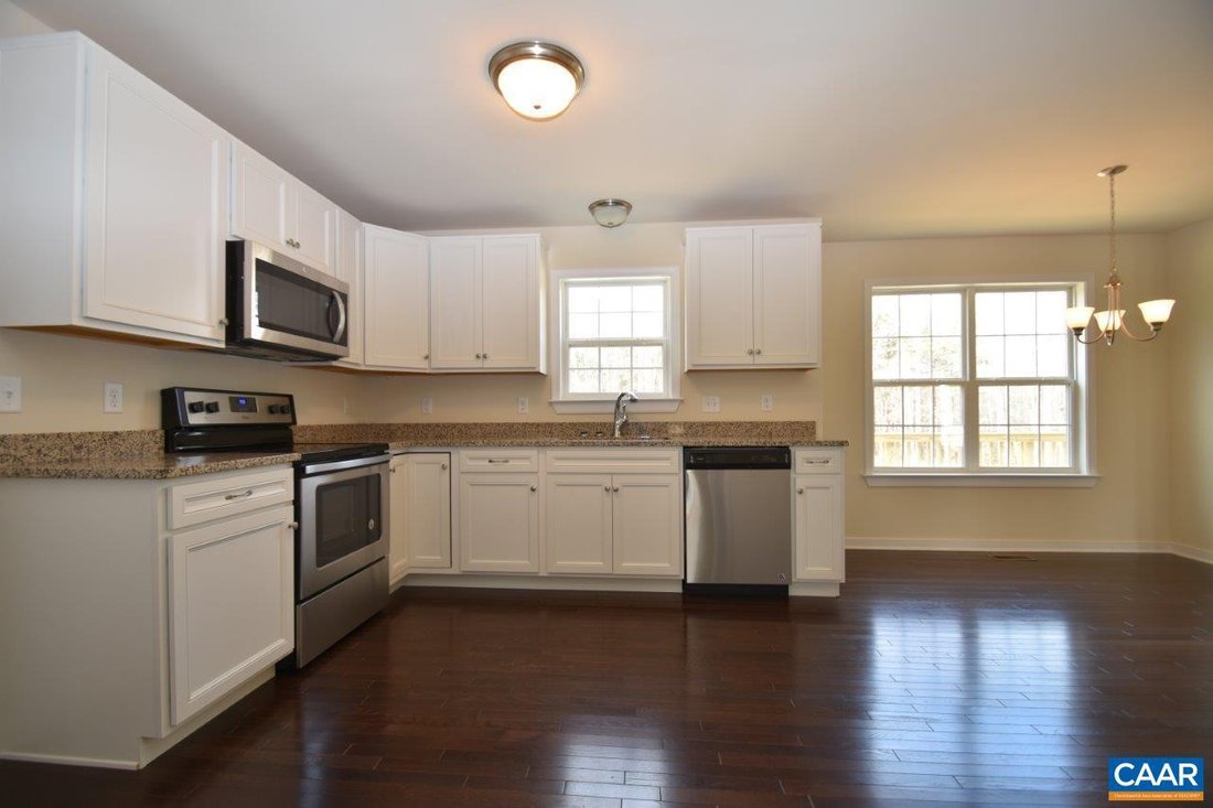 House in Cunningham, Virginia, United States 5 - 18326784