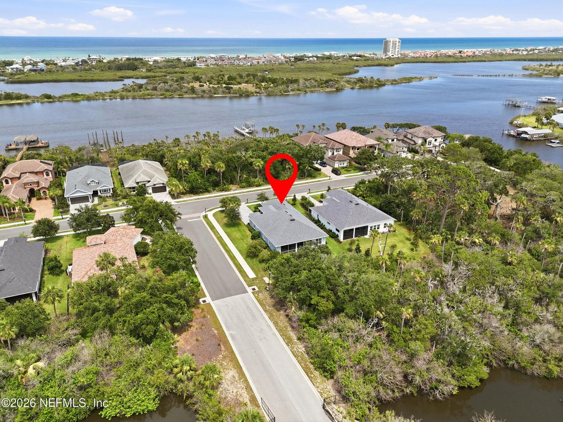 House in Palm Coast, Florida, United States 1 - 18329066