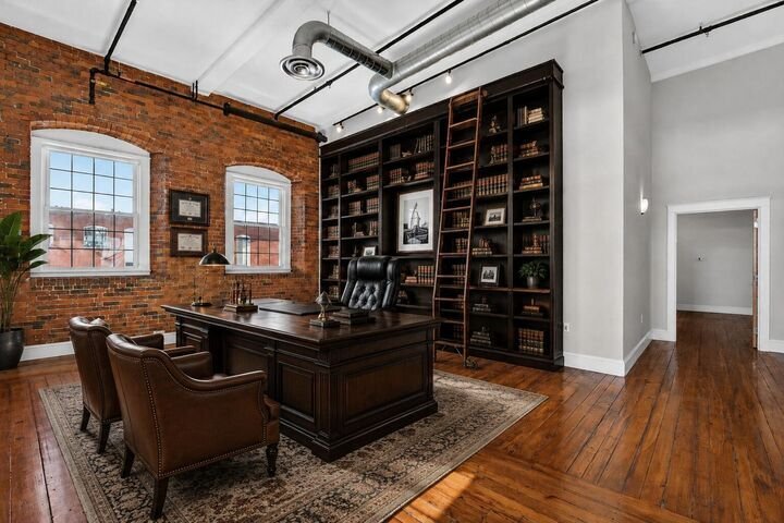 Condo in Biddeford, Maine, United States 3 - 18332188