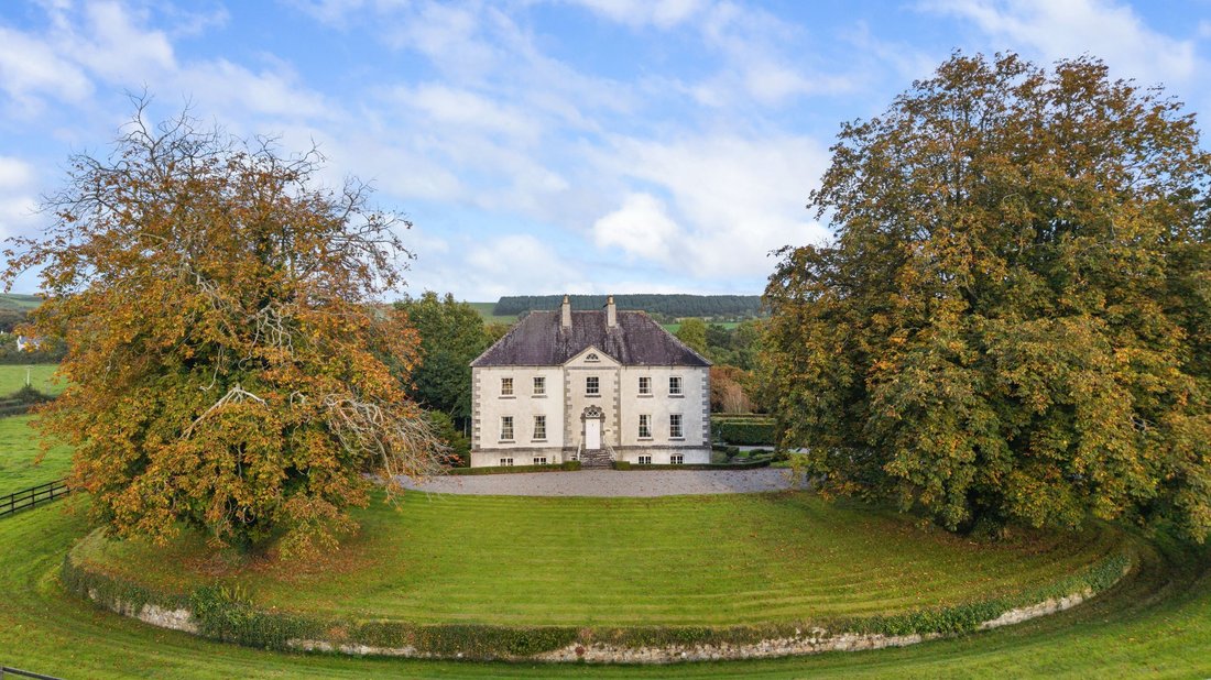 House in Johnswell Village, County Kilkenny, Ireland 3 - 18326999