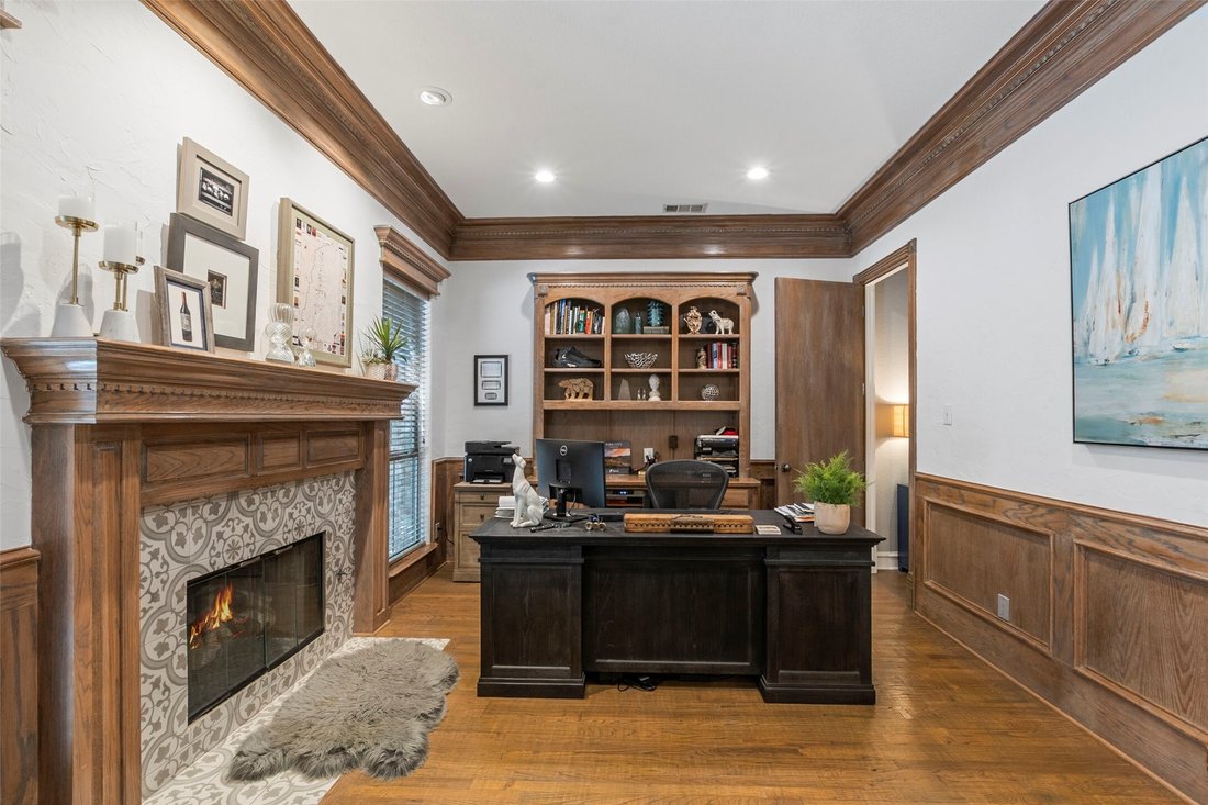 House in Coppell, Texas, United States 5 - 18327738