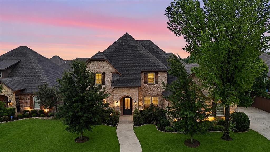 House in Arlington, Texas, United States 2 - 18331403