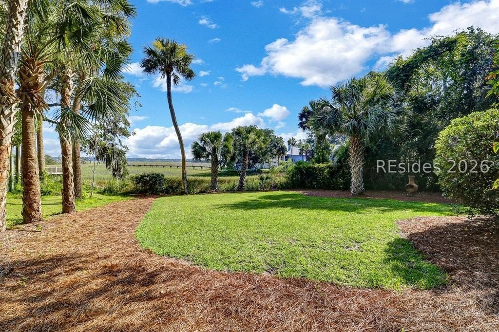 House in Hilton Head Island, South Carolina, United States 3 - 18332234