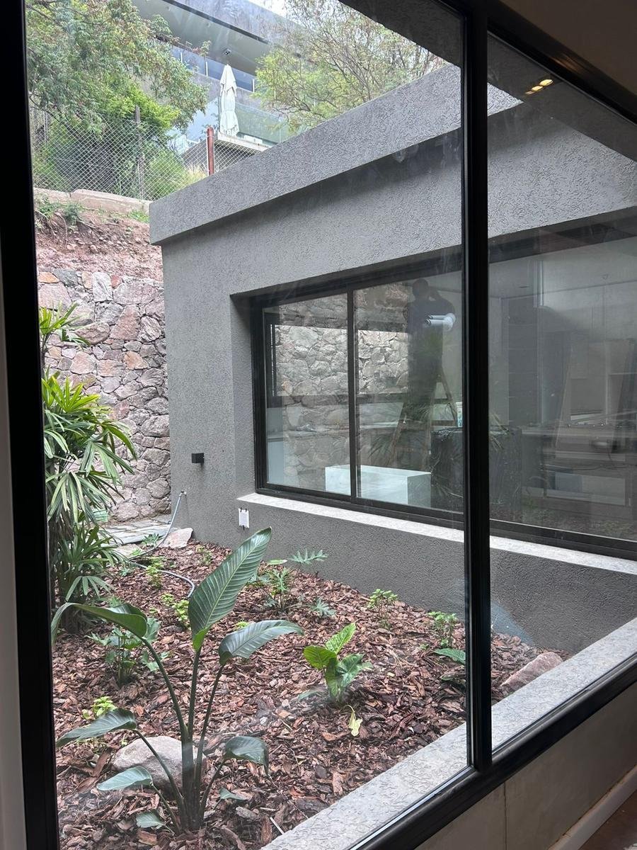 House in Mendiolaza, Cordoba, Argentina 4 - 18328330