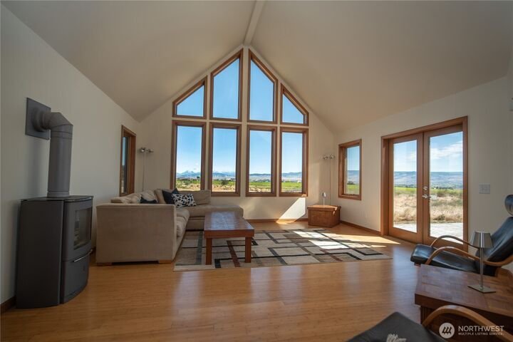 House in Ellensburg, Washington, United States 5 - 18332209