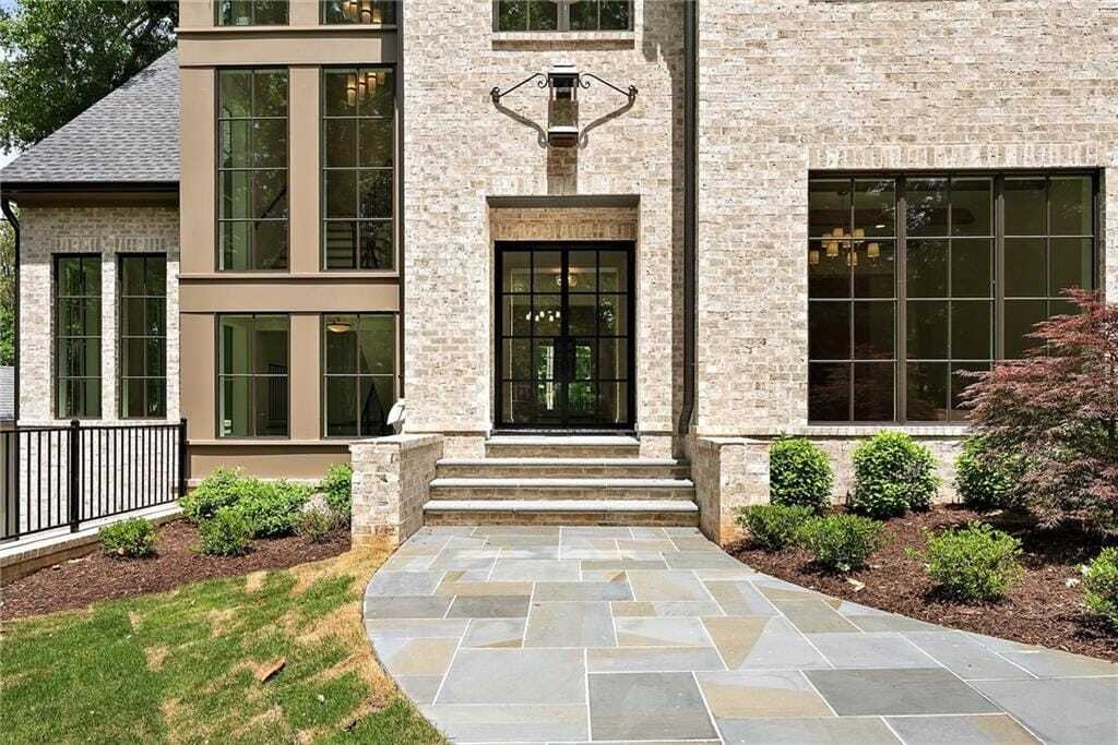 House in Atlanta, Georgia, United States 5 - 17924697