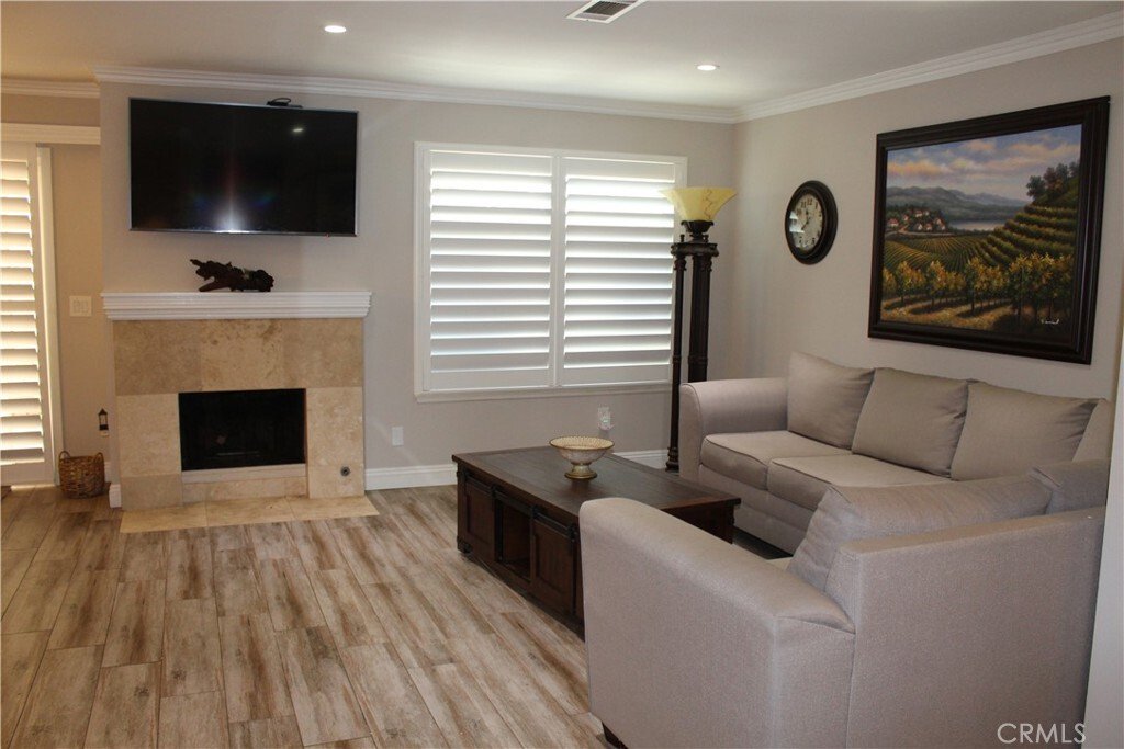 House in San Dimas, California, United States 4 - 18266945