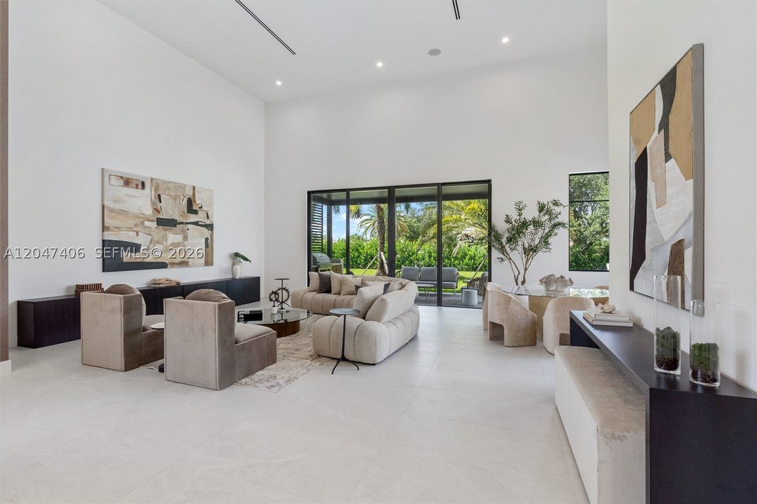 House in Davie, Florida, United States 5 - 18330648