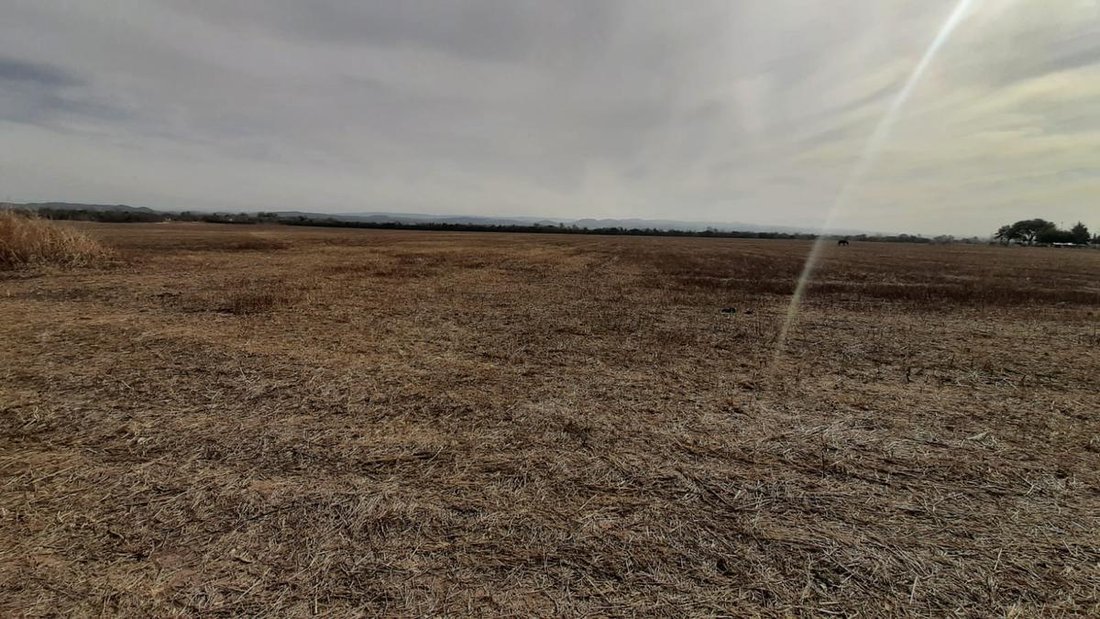 Land in Anisacate, Cordoba, Argentina 4 - 18328284