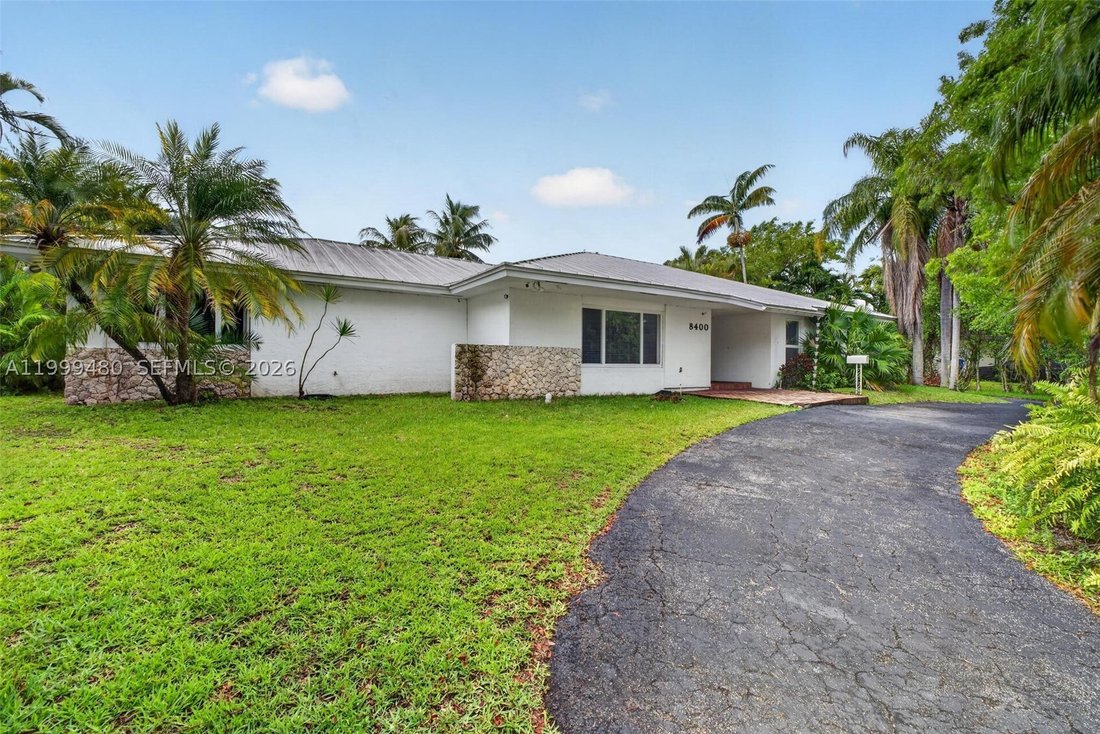 House in Cutler Bay, Florida, United States 4 - 17665195