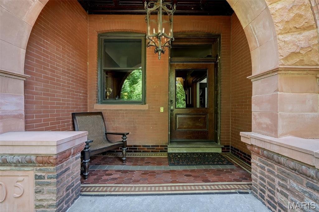 House in St. Louis, Missouri, United States 5 - 18327427