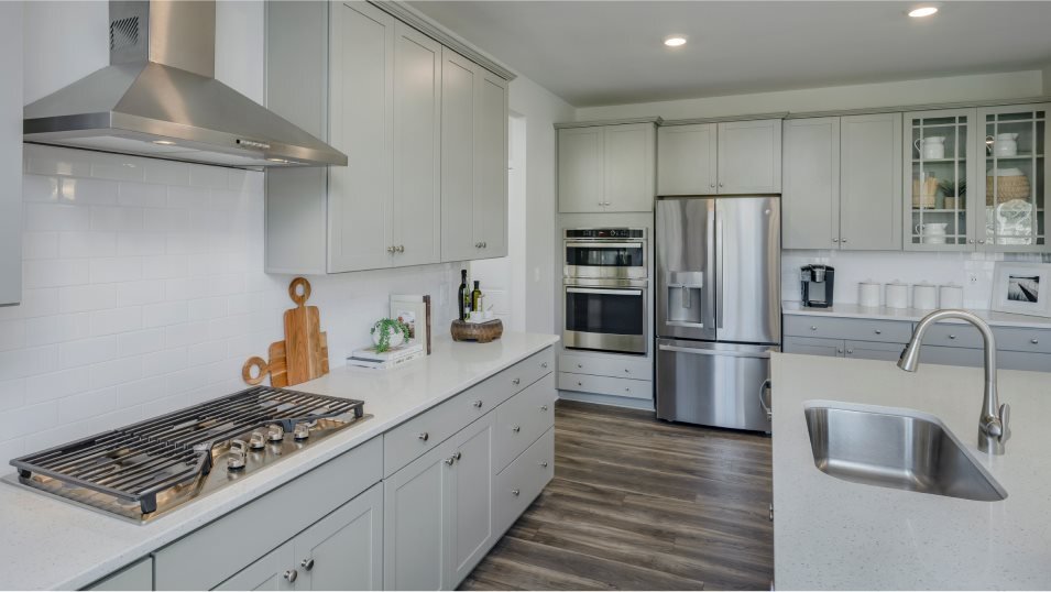 House in Chesterfield, Virginia, United States 5 - 18328673