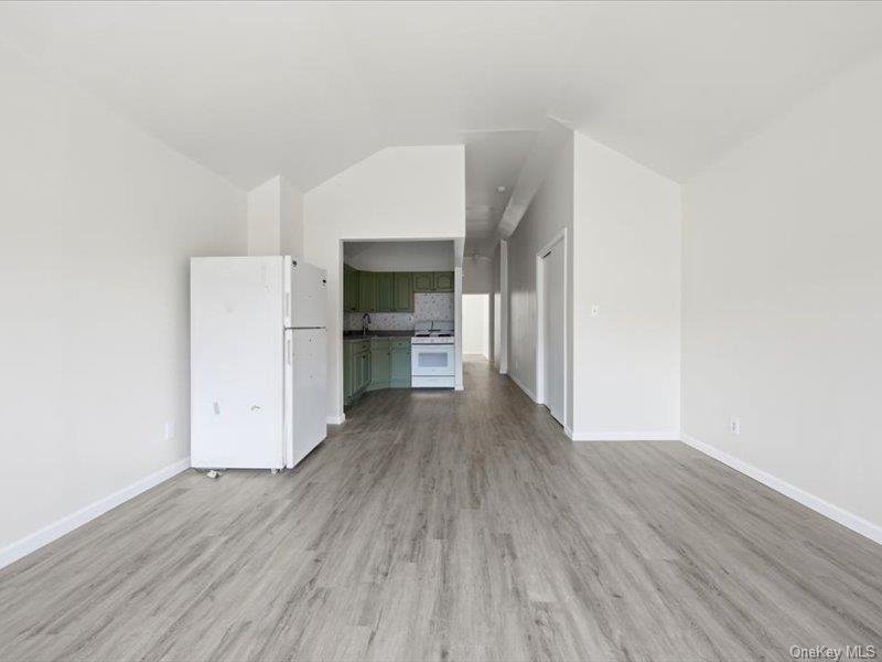 Apartment in New York, New York, United States 3 - 18329301