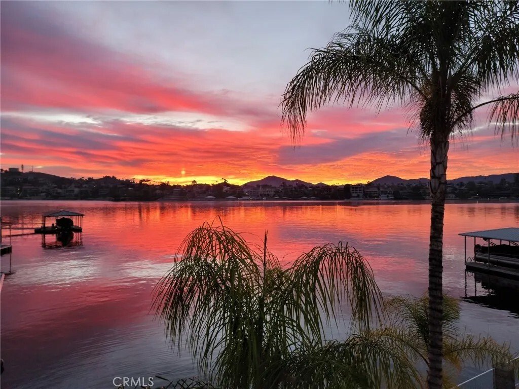 House in Canyon Lake, California, United States 4 - 18330991