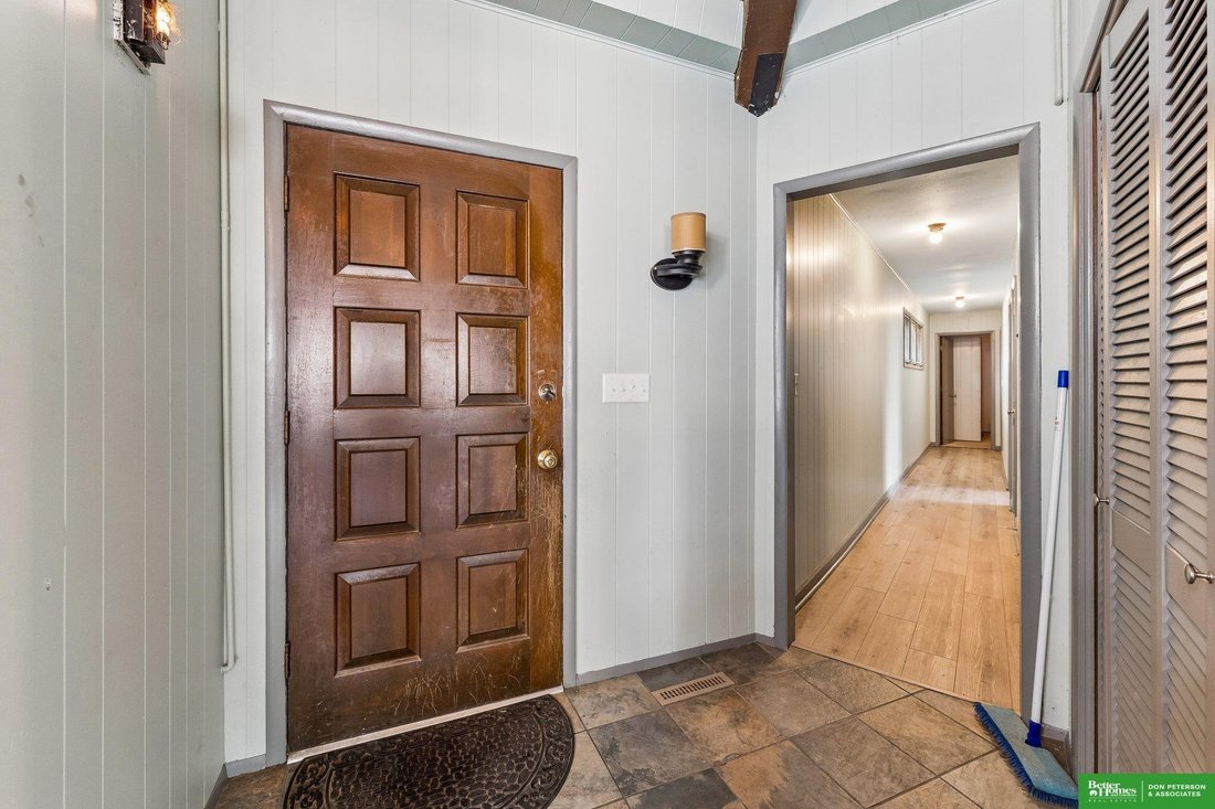 House in Fremont, Nebraska, United States 3 - 18328851