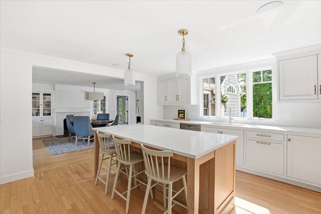 House in Hingham, Massachusetts, United States 2 - 18332438