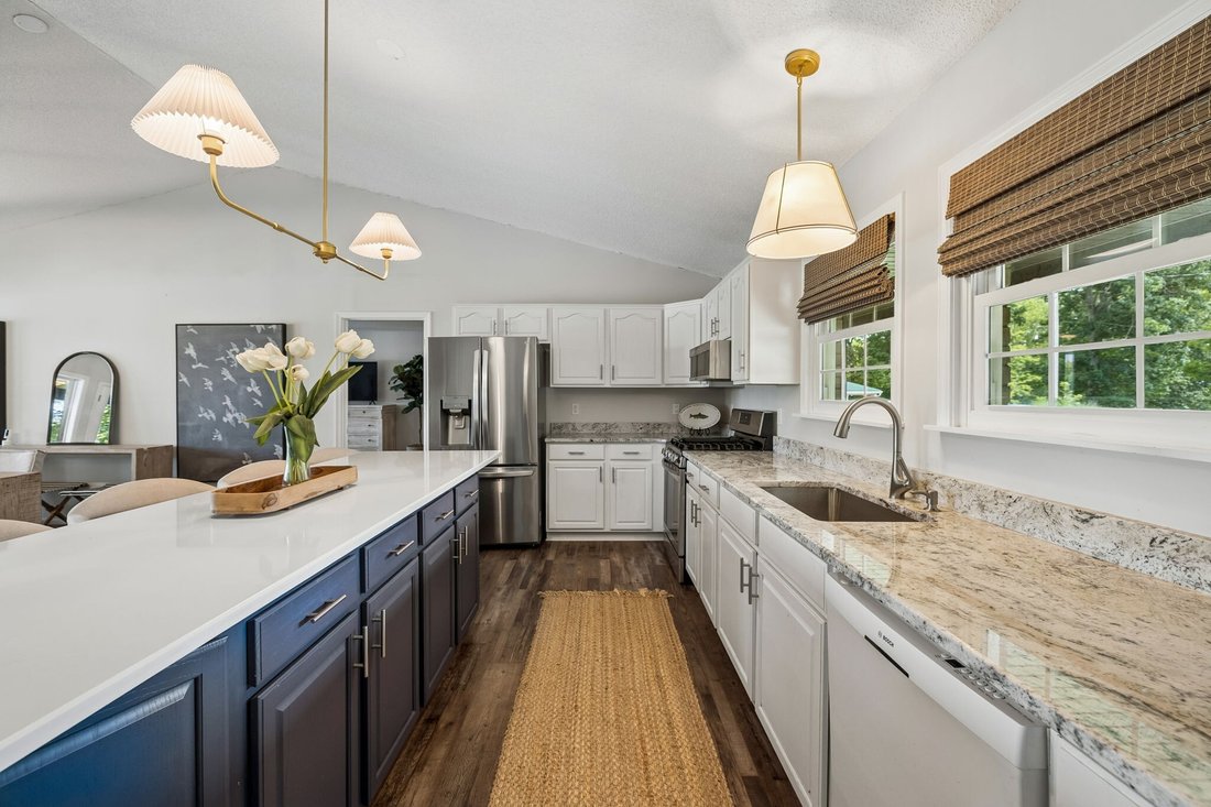 House in Bumpus Mills, Tennessee, United States 5 - 18331157