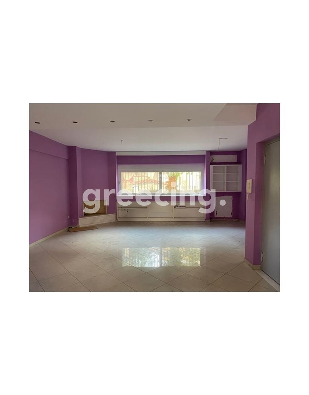 Apartment in North Athens, Attica, Greece 1 - 18327545