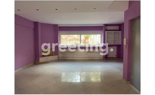Appartamento in North Athens, Attica, Grecia 1
