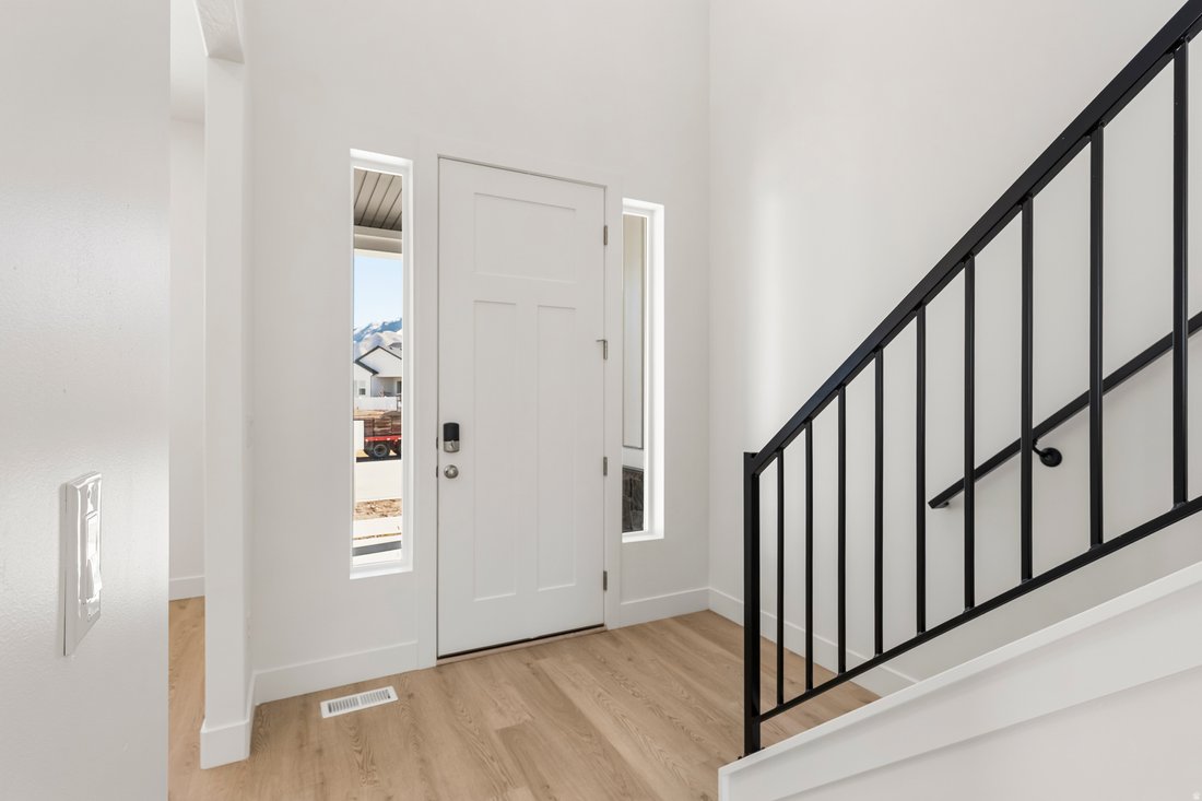House in Springville, Utah, United States 4 - 18330634